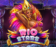 Rio Stars