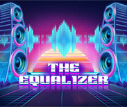 The Equalizer